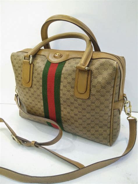 shop used gucci handbags|authentic gucci classic handbags.